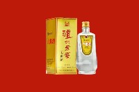 上栗回收泸州老窖