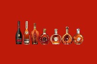 上栗回收洋酒